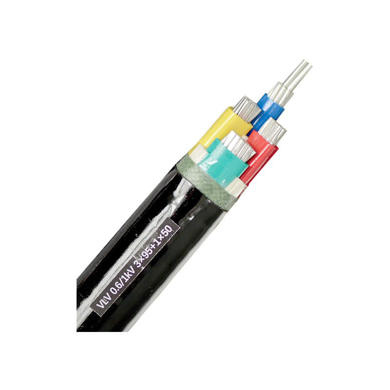 阻燃电缆zc和耐火电缆N的区别