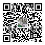 宇光智能 宇光智能